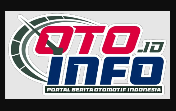 Logo otoinfo.id