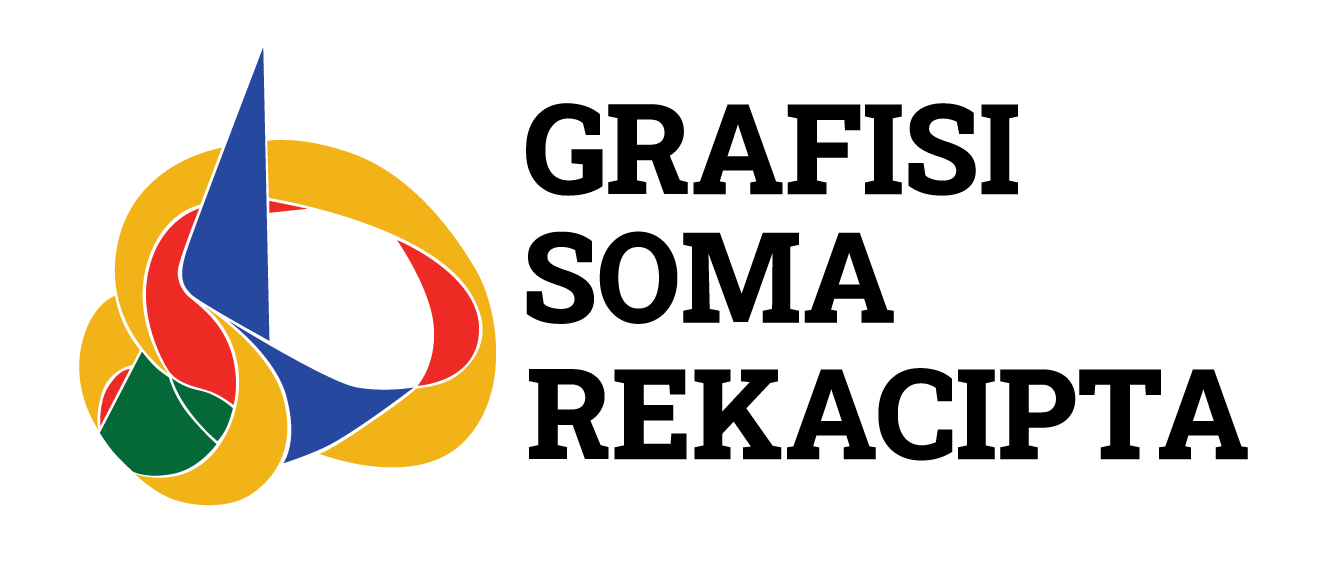 Logo jatengdaily.com